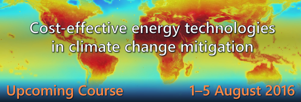 Course page banner. Background image courtesy of NASA, from http://www.nasa.gov/press-release/nasa-releases-detailed-global-climate-change-projections/